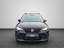 Seat Arona 1.0 TSI