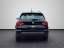 Seat Arona 1.0 TSI