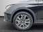 Seat Arona 1.0 TSI