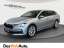 Skoda Superb Selection TSI mHEV DSG