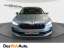 Skoda Superb Selection TSI mHEV DSG