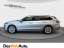 Skoda Superb Selection TSI mHEV DSG