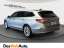 Skoda Superb Selection TSI mHEV DSG