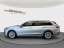 Skoda Superb Combi