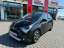 Toyota Aygo Play Team D X-play