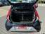 Toyota Aygo Play Team D X-play