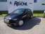 Seat Ibiza Reference