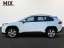 Toyota RAV4 Hybride Team D Vierwielaandrijving