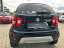 Suzuki Ignis Comfort DualJet Hybrid