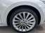 Skoda Octavia 1.4 TSI Combi Style Style iV