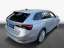 Skoda Octavia 1.4 TSI Combi Style Style iV