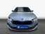 Skoda Octavia 1.4 TSI Combi Style Style iV