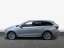 Skoda Octavia 1.4 TSI Combi Style Style iV