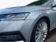 Skoda Octavia 1.4 TSI Combi Style Style iV