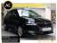 Skoda Fabia 1.0 TSI Ambition Combi