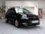 Skoda Fabia 1.0 TSI Ambition Combi