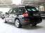 Skoda Fabia 1.0 TSI Ambition Combi