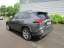 Toyota RAV4 Club Hybride Technik Vierwielaandrijving