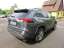 Toyota RAV4 Club Hybride Technik Vierwielaandrijving