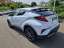 Toyota C-HR 5-deurs Team D