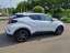 Toyota C-HR 5-deurs Team D