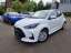 Toyota Yaris 5-deurs Comfort Hybride VVT-i