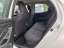 Toyota Yaris 5-deurs Comfort Hybride VVT-i