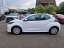 Toyota Yaris 5-deurs Comfort Hybride VVT-i