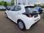 Toyota Yaris 5-deurs Comfort Hybride VVT-i