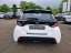 Toyota Yaris 5-deurs Comfort Hybride VVT-i