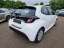 Toyota Yaris 5-deurs Comfort Hybride VVT-i