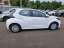 Toyota Yaris 5-deurs Comfort Hybride VVT-i