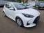 Toyota Yaris 5-deurs Comfort Hybride VVT-i