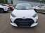 Toyota Yaris 5-deurs Comfort Hybride VVT-i