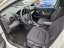 Toyota Yaris 5-deurs Comfort Hybride VVT-i