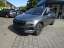 Skoda Karoq 4x4 Sportline