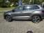 Skoda Karoq 4x4 Sportline