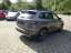 Skoda Karoq 4x4 Sportline