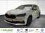 Skoda Fabia 1.0 TSI Style Style