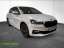 Skoda Fabia 1.0 TSI Style Style