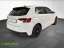 Skoda Fabia 1.0 TSI Style Style