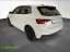 Skoda Fabia 1.0 TSI Style Style