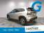 Suzuki S-Cross Flash Hybrid