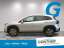 Suzuki S-Cross Flash Hybrid