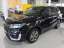 Suzuki Vitara AllGrip Hybrid Shine