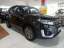 Suzuki Vitara AllGrip Hybrid Shine