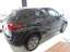 Suzuki Vitara AllGrip Hybrid Shine