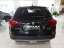 Suzuki Vitara AllGrip Hybrid Shine