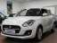 Suzuki Swift Comfort Hybrid