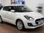 Suzuki Swift Comfort Hybrid